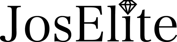 JosElite LLC