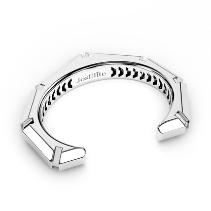 Nova Mileniu Cuff