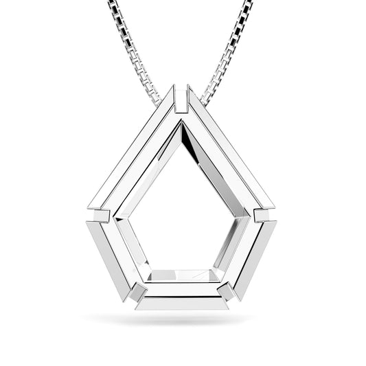 Nova Mileniu Pendant